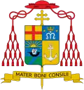 Blason