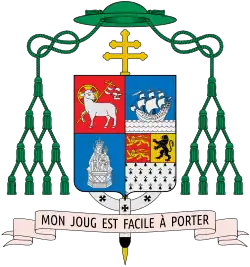 Blason