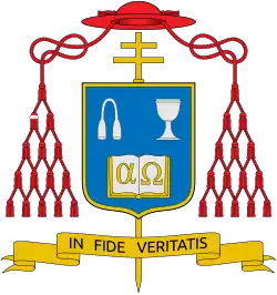 Blason