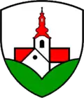 Blason de Lenart