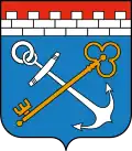 icône décorative