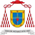 Blason
