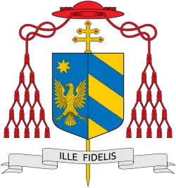 Blason