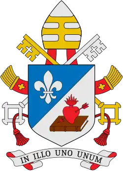Léon XIV