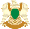 Choukri Ghanem