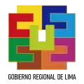 Blason de Lima