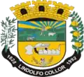 Lindolfo Collor