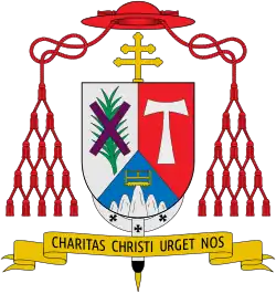 Blason