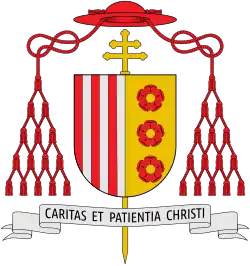 Blason