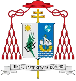 Blason