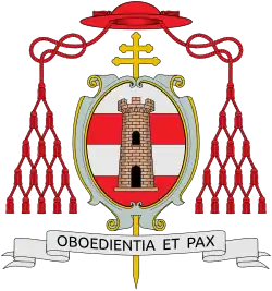 Blason