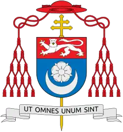Blason