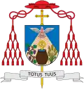Blason