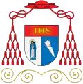 Blason