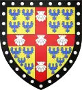 Emblème