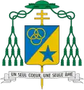 Blason