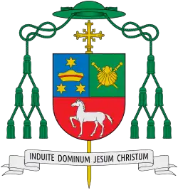 Blason