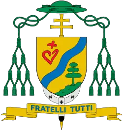 Blason