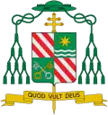 Blason