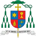 Blason