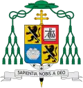 Blason