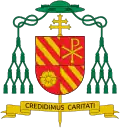 Blason