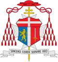 Blason