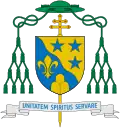 Blason