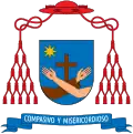 Blason