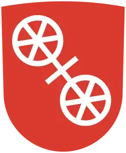 icône décorative