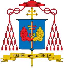 Blason