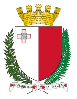 Joseph Muscat