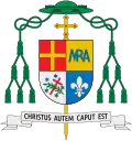 Blason