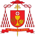 Blason