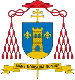 Blason