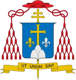Blason