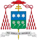 Blason