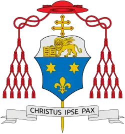 Blason