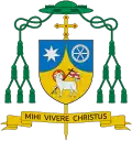 Blason