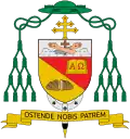 Blason