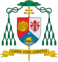Blason