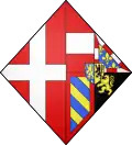 Marguerite d'Autriche (1480-1530)