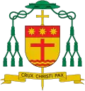 Blason