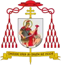 Blason