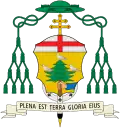 Blason