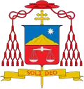 Blason
