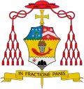 Blason