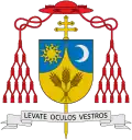 Blason