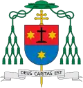 Blason