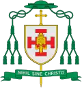 Blason